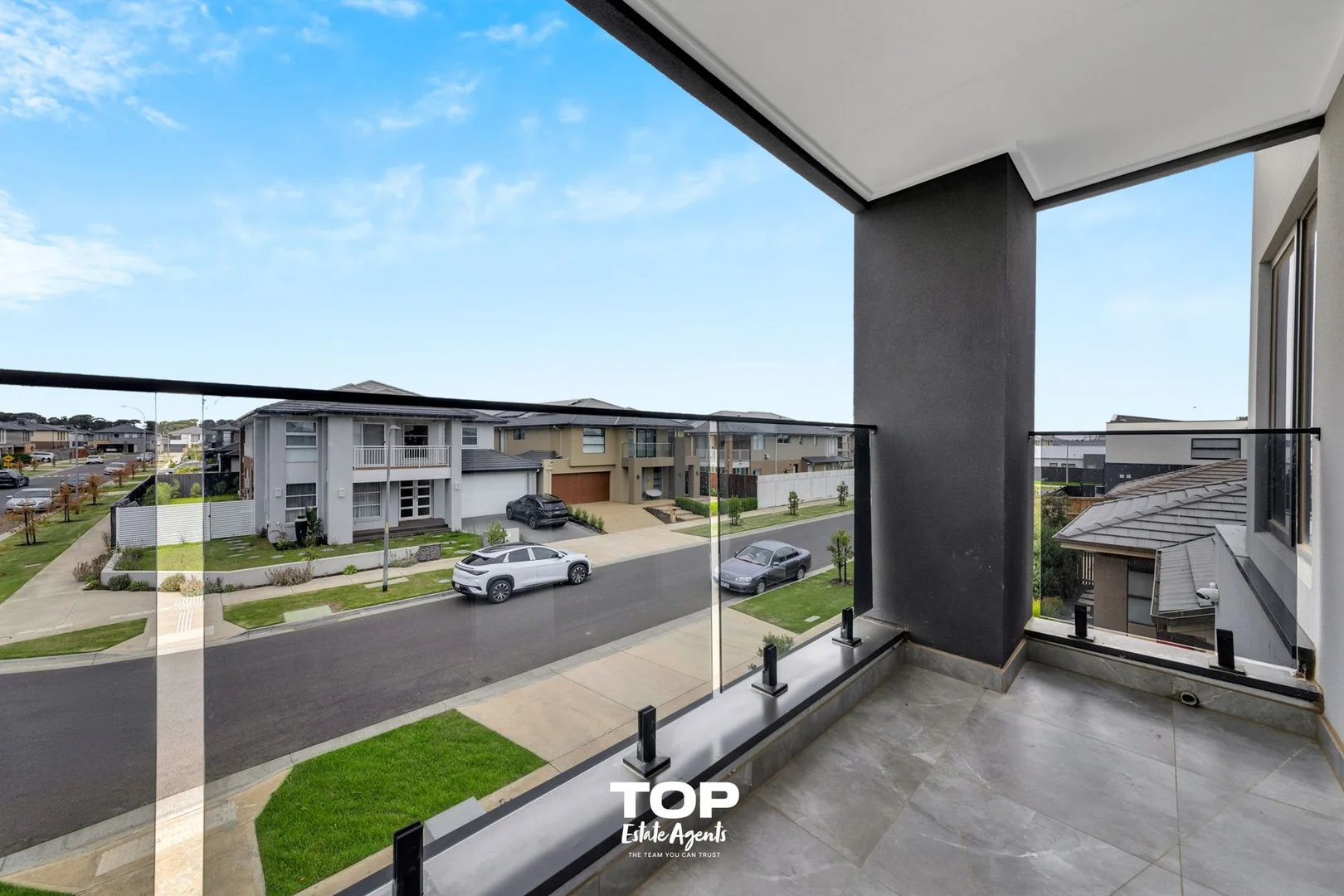 Additional image 22 of 20 Praise Street, Clyde North VIC 3978