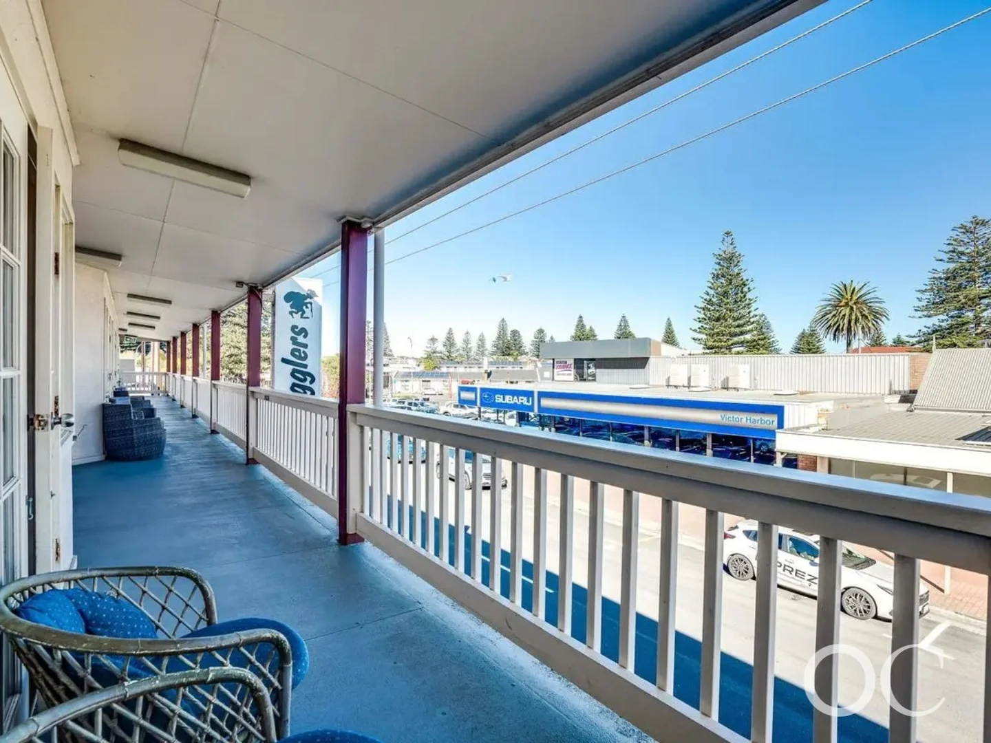 Additional image 7 of 19/14-16 Crozier Road, Victor Harbor SA 5211