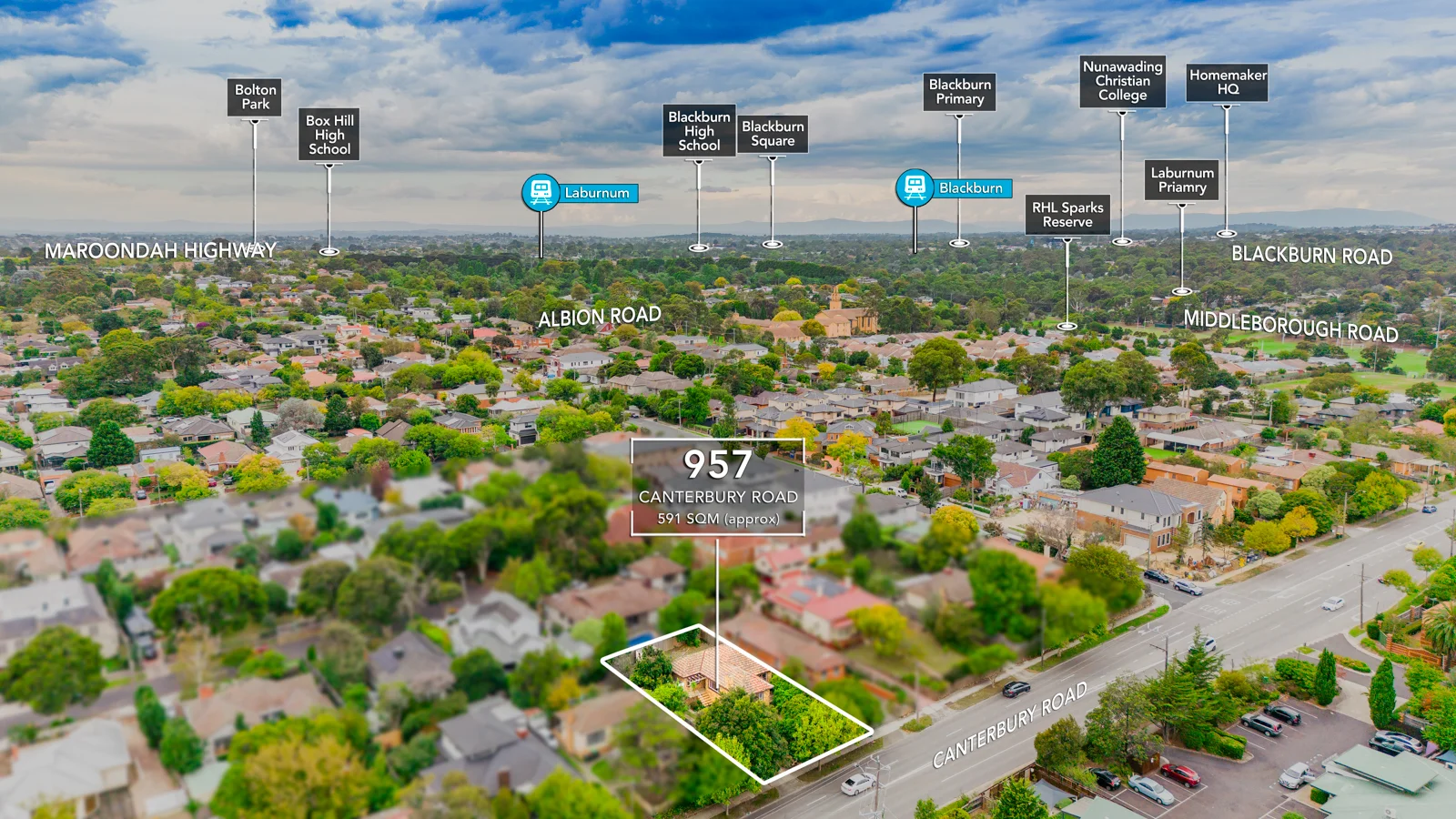 Additional image 4 of 957 Canterbury Road, Box Hill VIC 3128