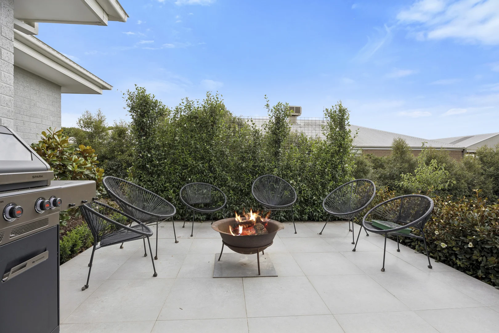 Additional image 20 of 105 Bowen Street, Camperdown VIC 3260