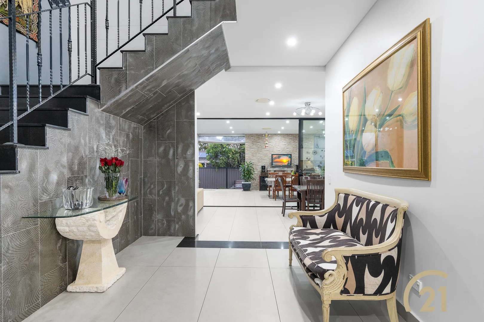 Additional image 12 of 7 Endeavour Road, Georges Hall NSW 2198