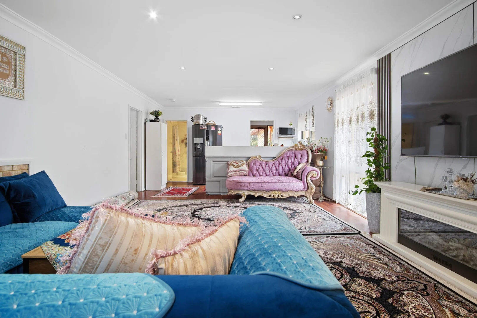 Additional image 9 of 1A Watling Avenue, Lynwood WA 6147