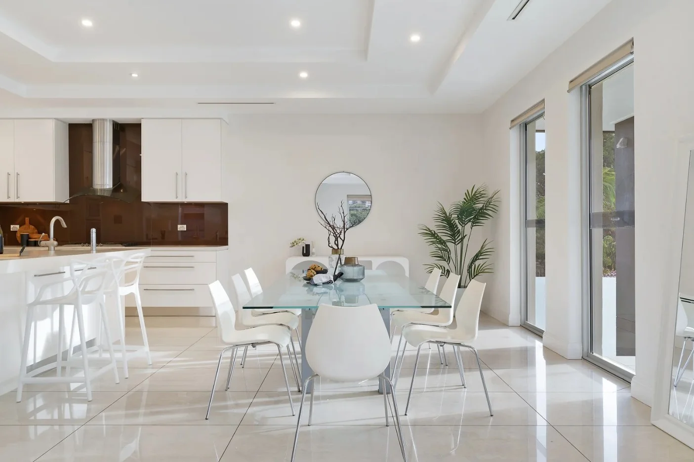 Additional image 6 of 29 Blackwall Point Road, Chiswick NSW 2046