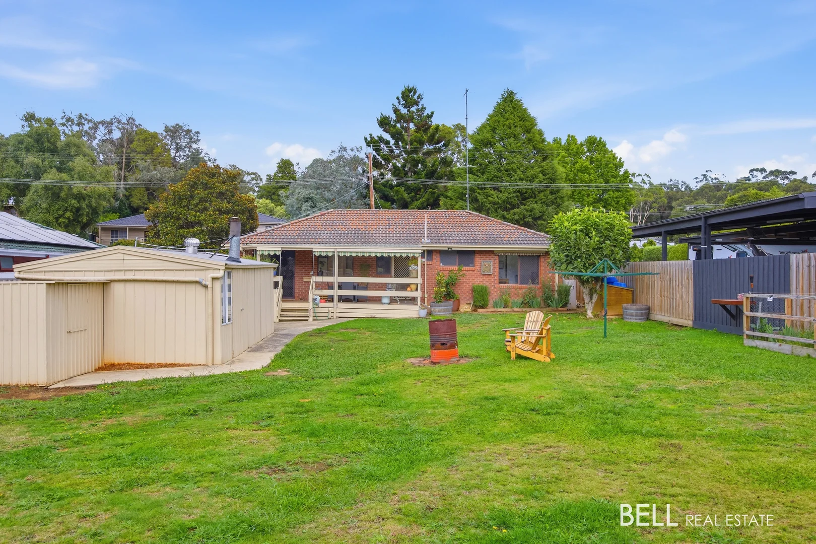 Additional image 12 of 9 Dean Crescent, Launching Place VIC 3139