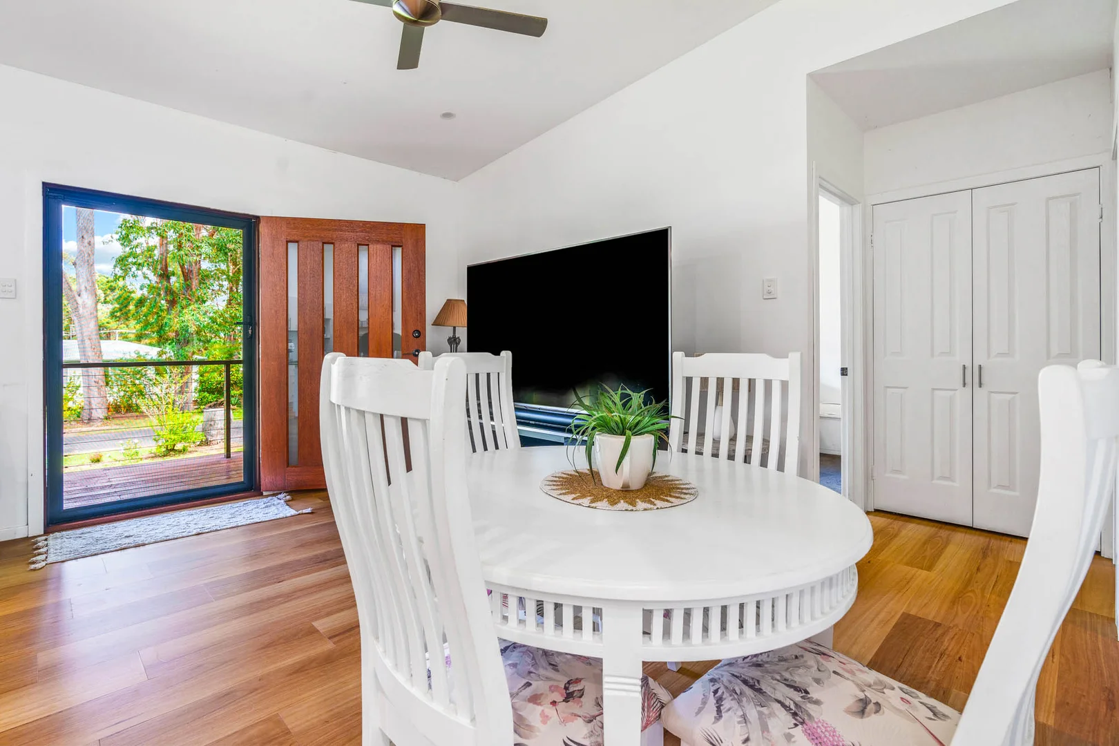 Additional image 7 of 11 Angorra Street, Russell Island QLD 4184
