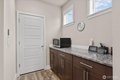 Additional image 15 of 715 153rd St SW, Lynnwood, WA, 98087