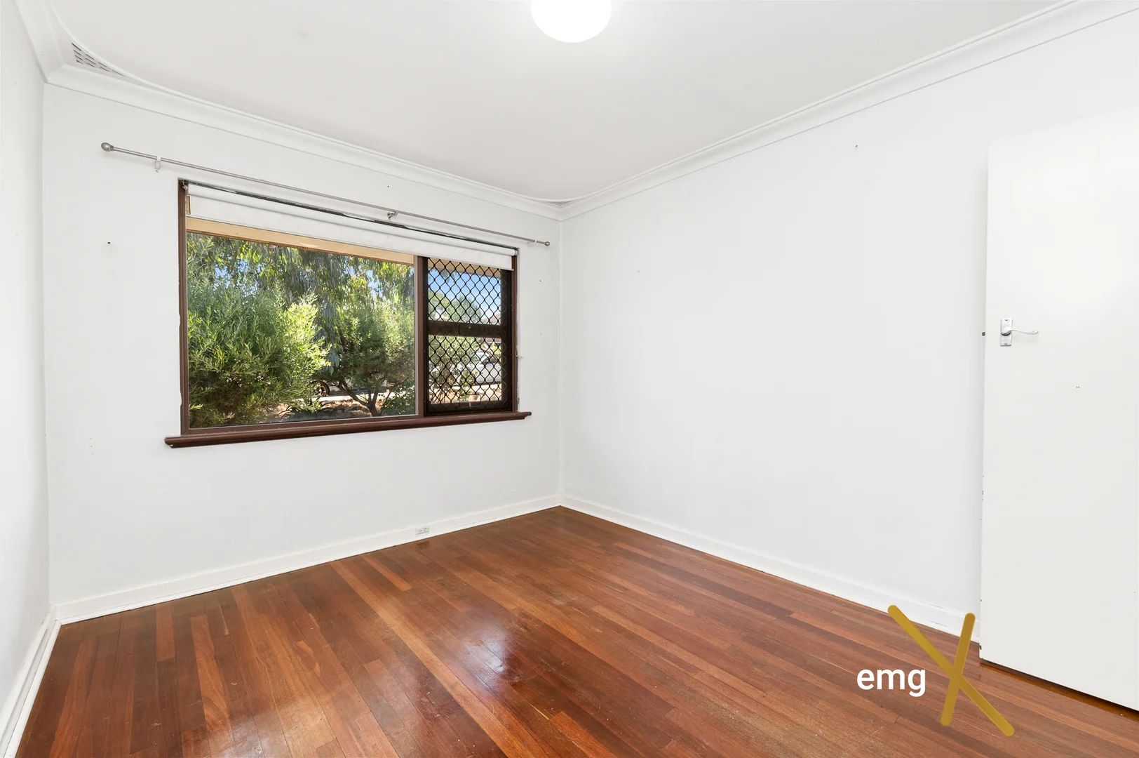Additional image 12 of 2/155 Healy Road, Hamilton Hill WA 6163
