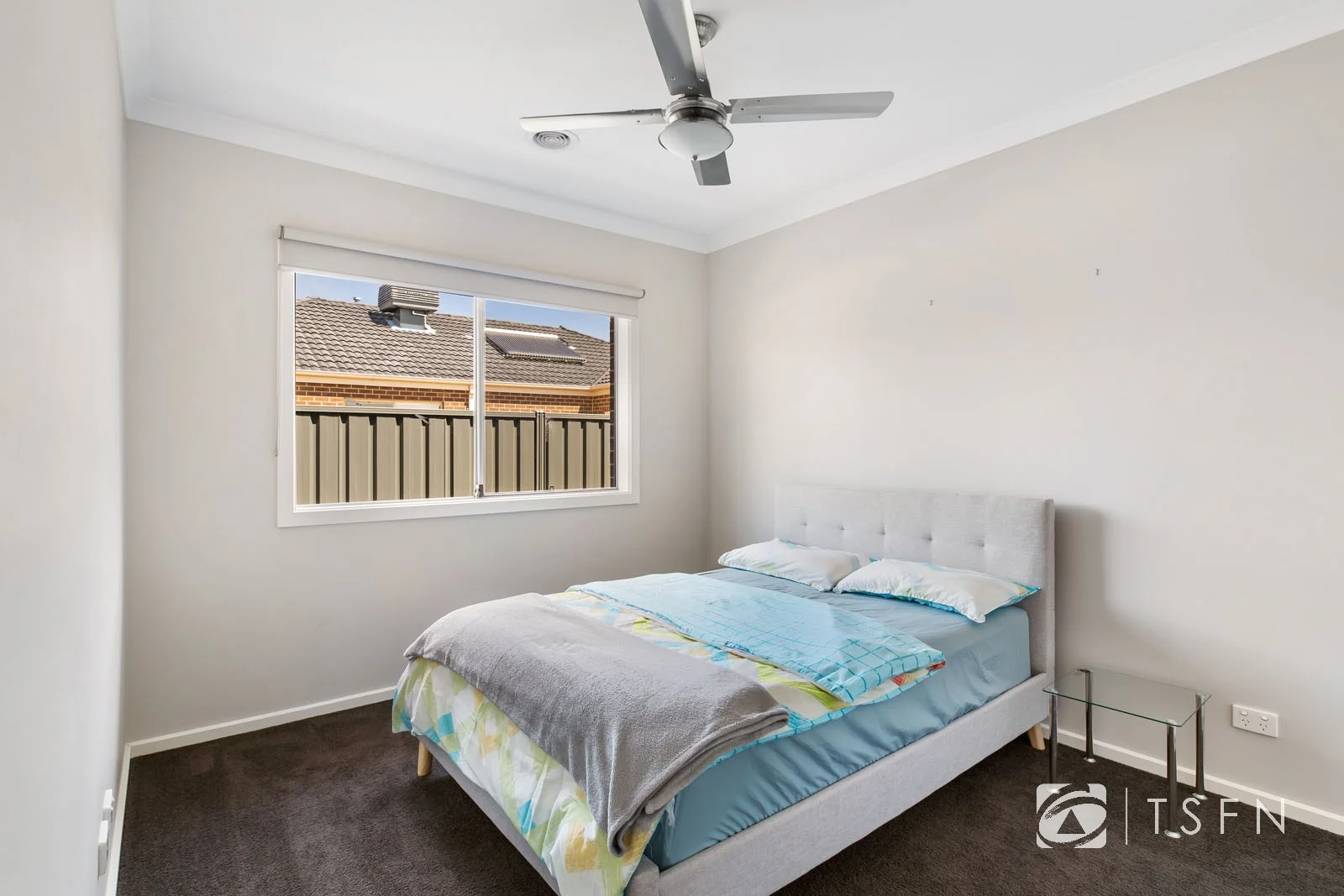 Additional image 6 of 7 Langley Dr, Epsom VIC 3551