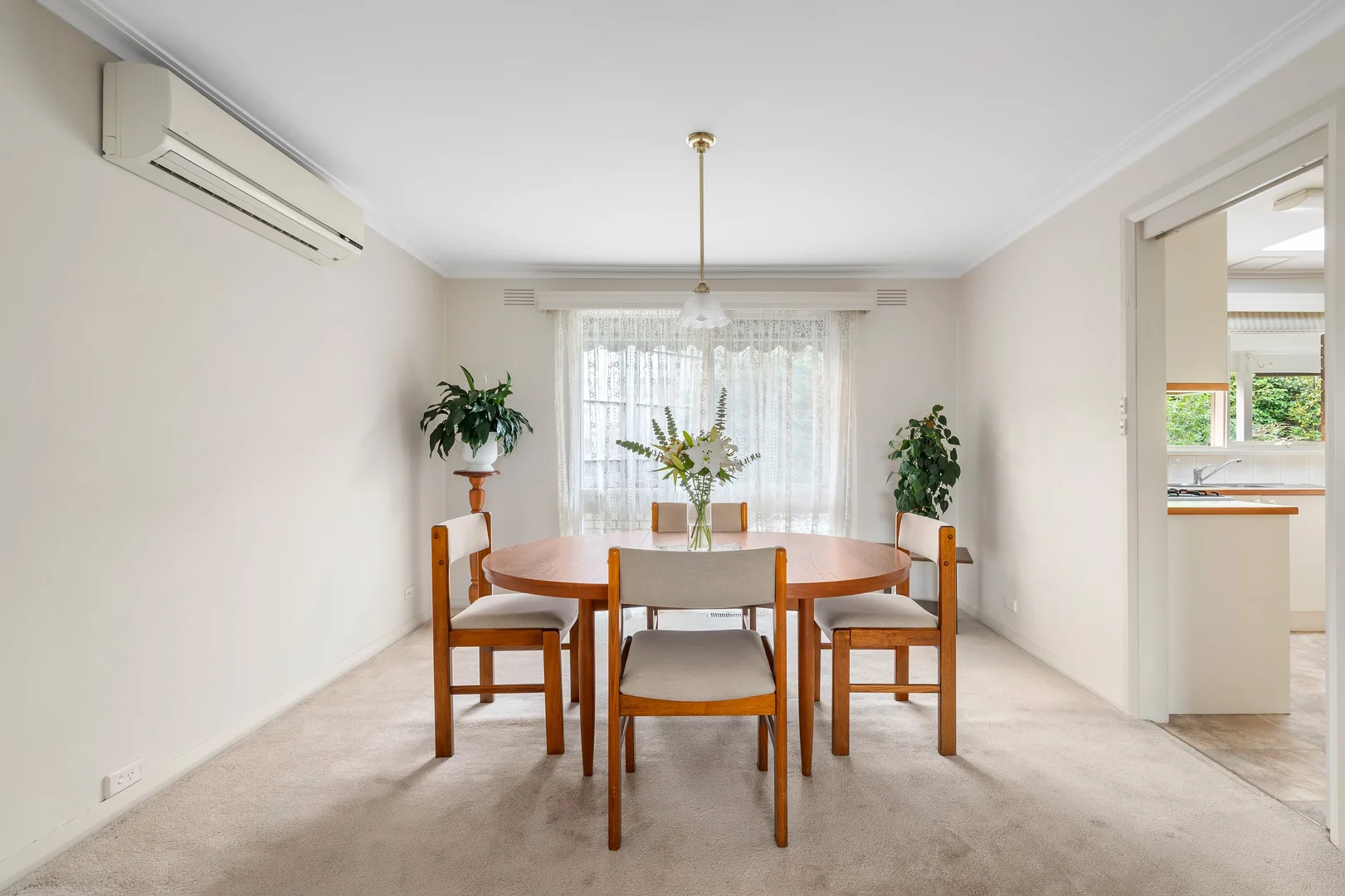 Additional image 4 of 5 Regina Street, Rosanna VIC 3084