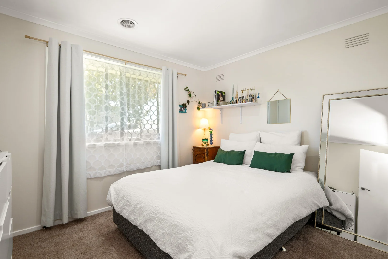 Additional image 12 of 7 Whiting Avenue, Indented Head VIC 3223