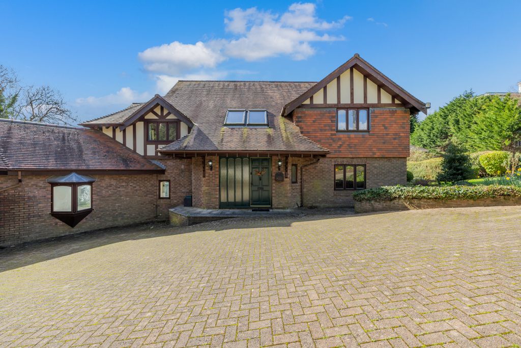 Additional image 36 of 5 bed detached house for saleGroves Avenue, Langland, Swansea SA3