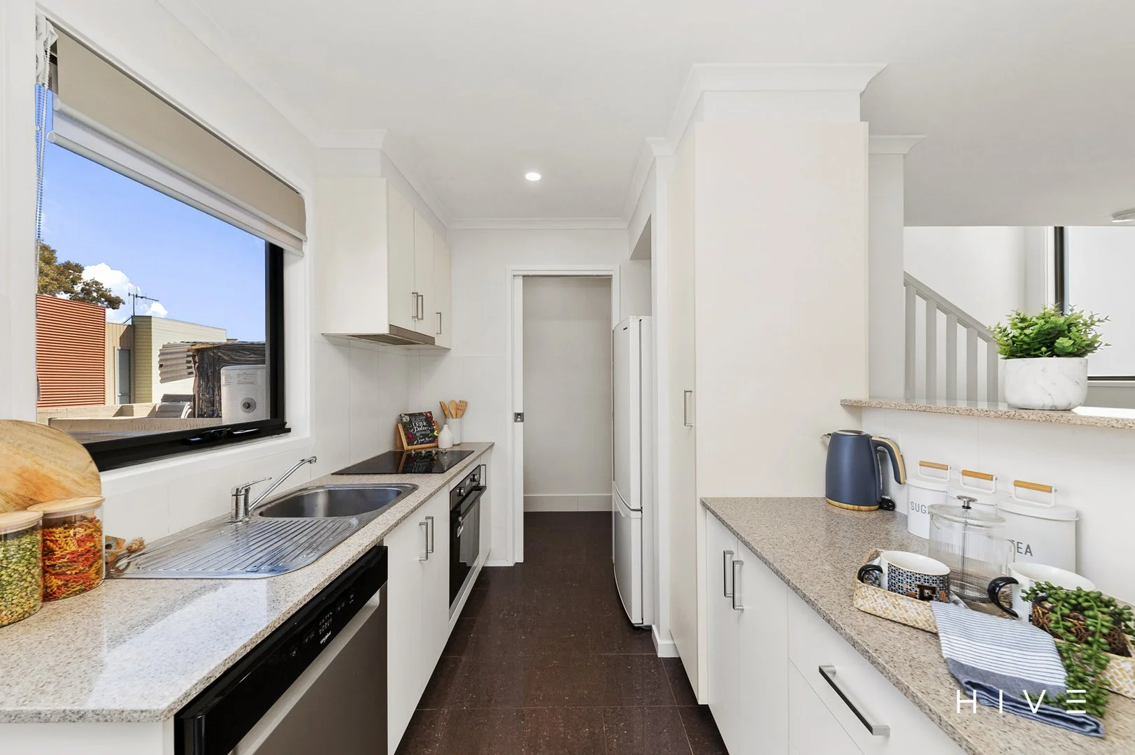 Additional image 15 of 1/51 Ainsworth Street, Mawson ACT 2607