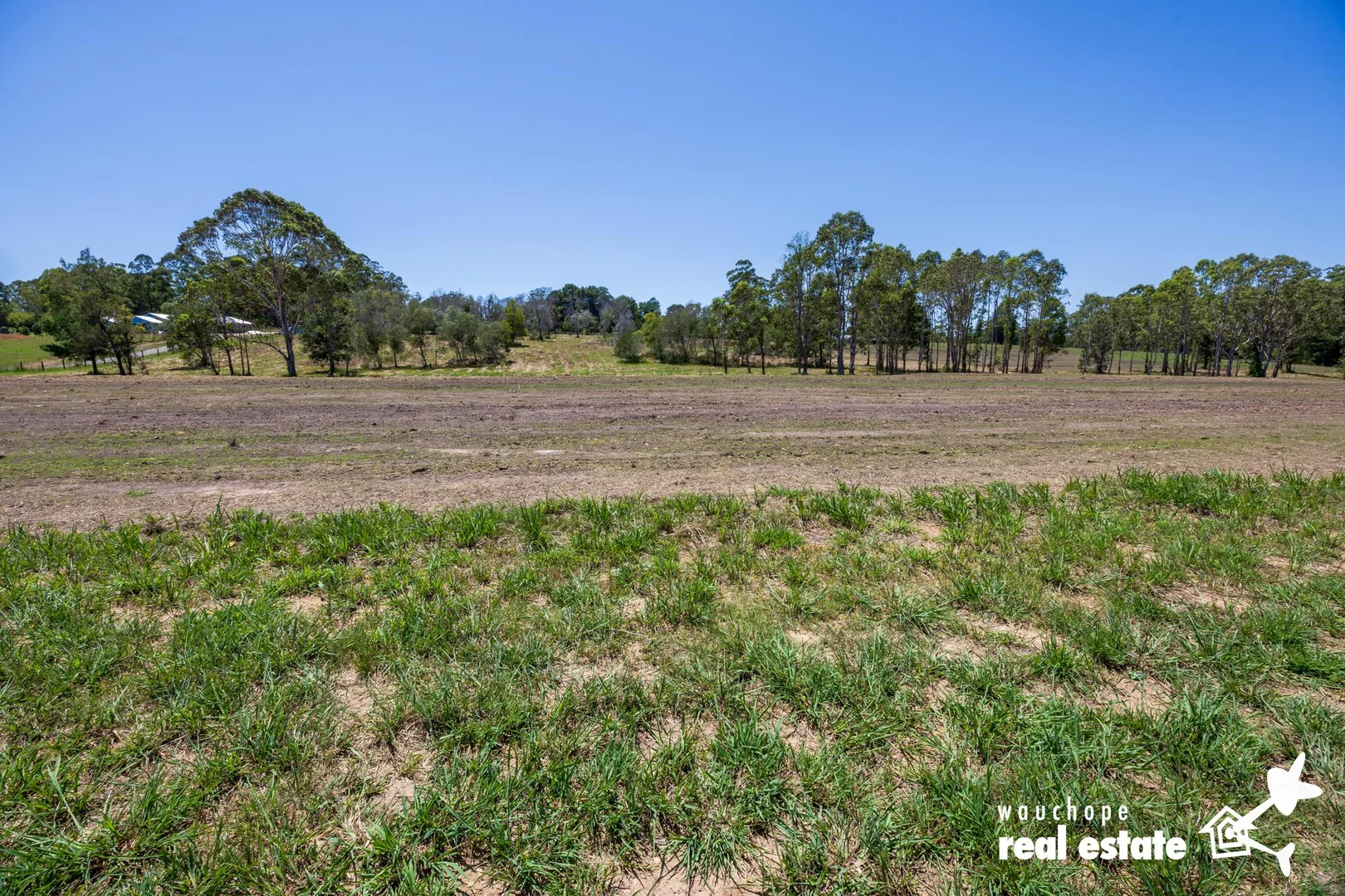 Additional image 2 of Lot 215 Cassie Crescent, Beechwood NSW 2446