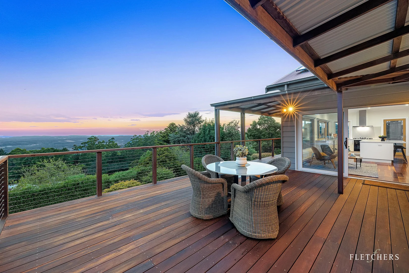 Additional image 23 of 8 Stewart Road, Olinda VIC 3788