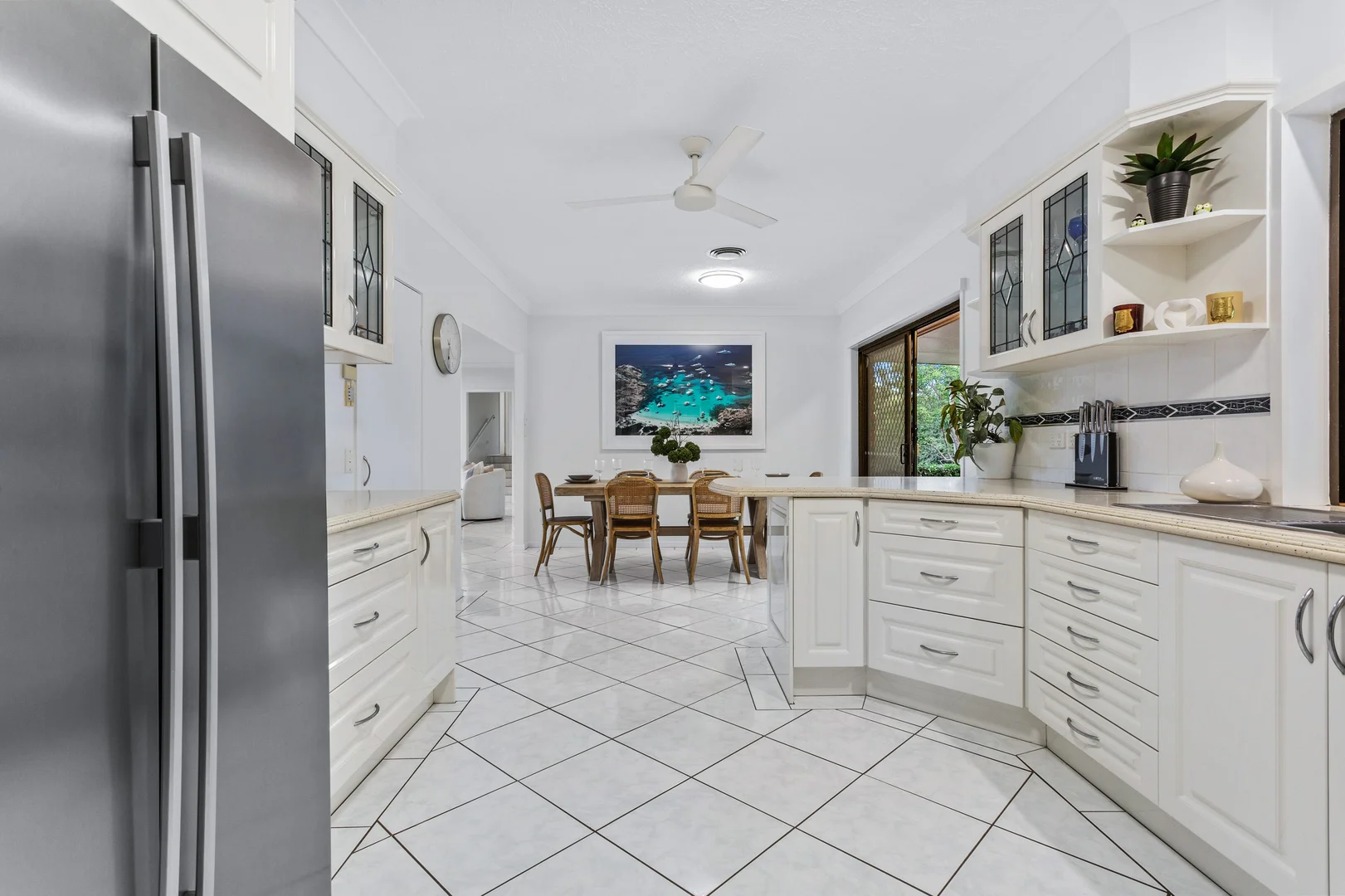 Additional image 18 of 9 Bagan Court, Mudgeeraba QLD 4213