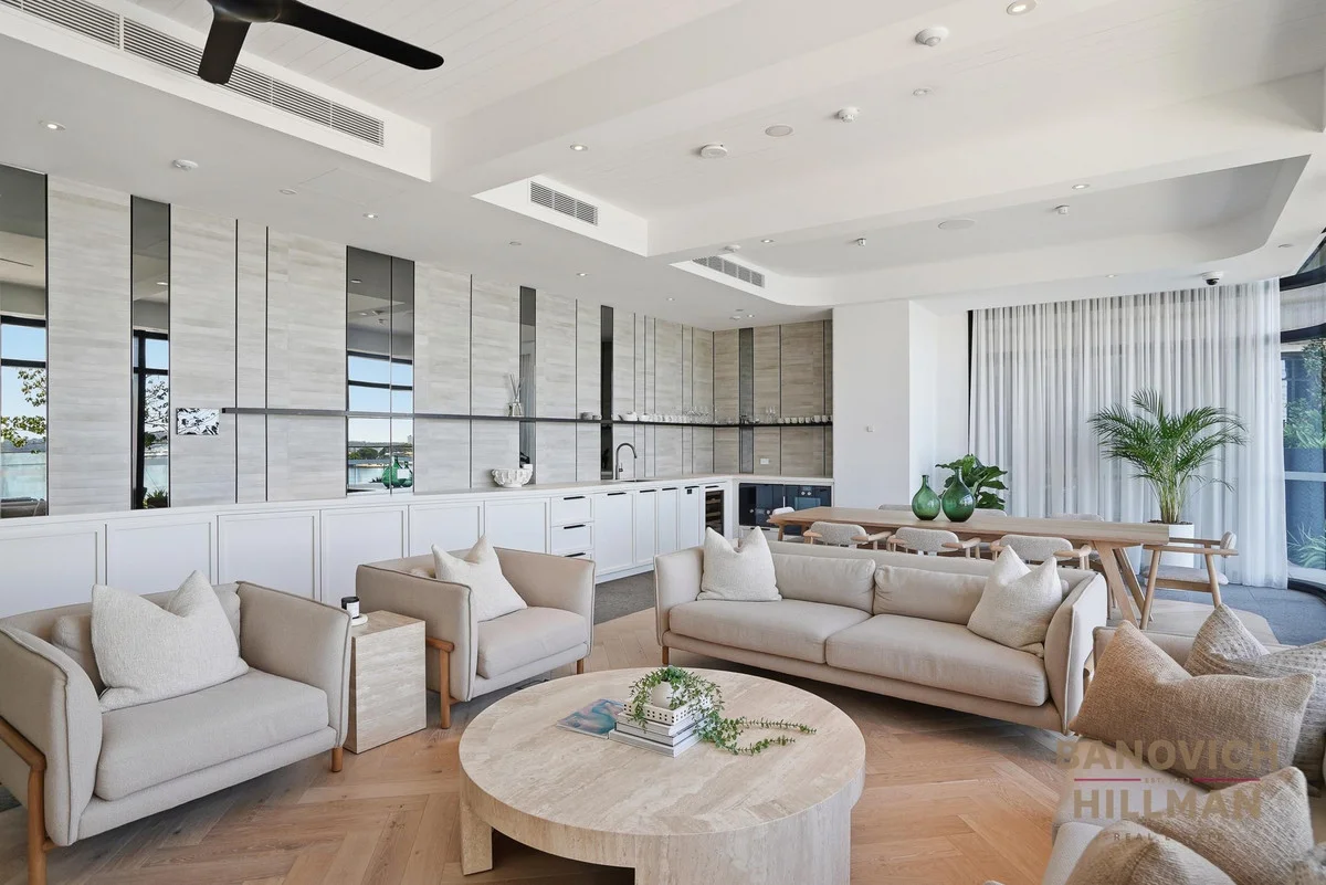 Additional image 30 of 701/59 Canning Beach Road, Applecross WA 6153