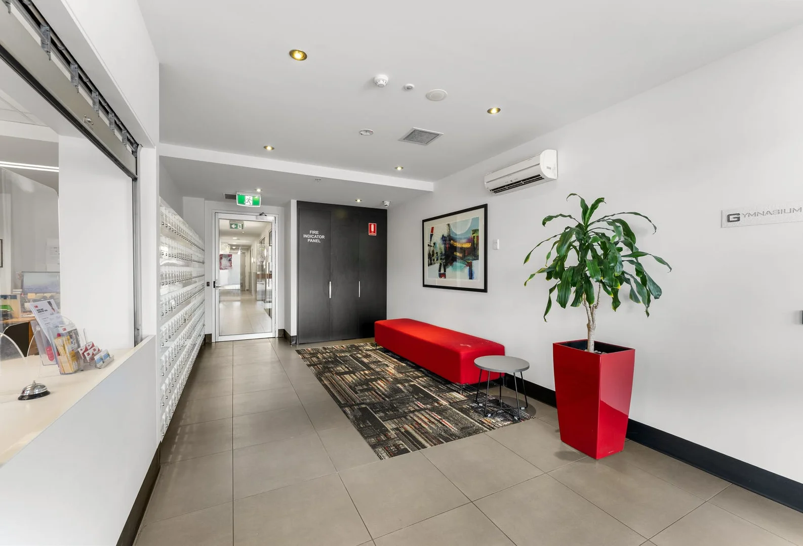 Additional image 6 of 105/304 Waymouth Street, Adelaide SA 5000