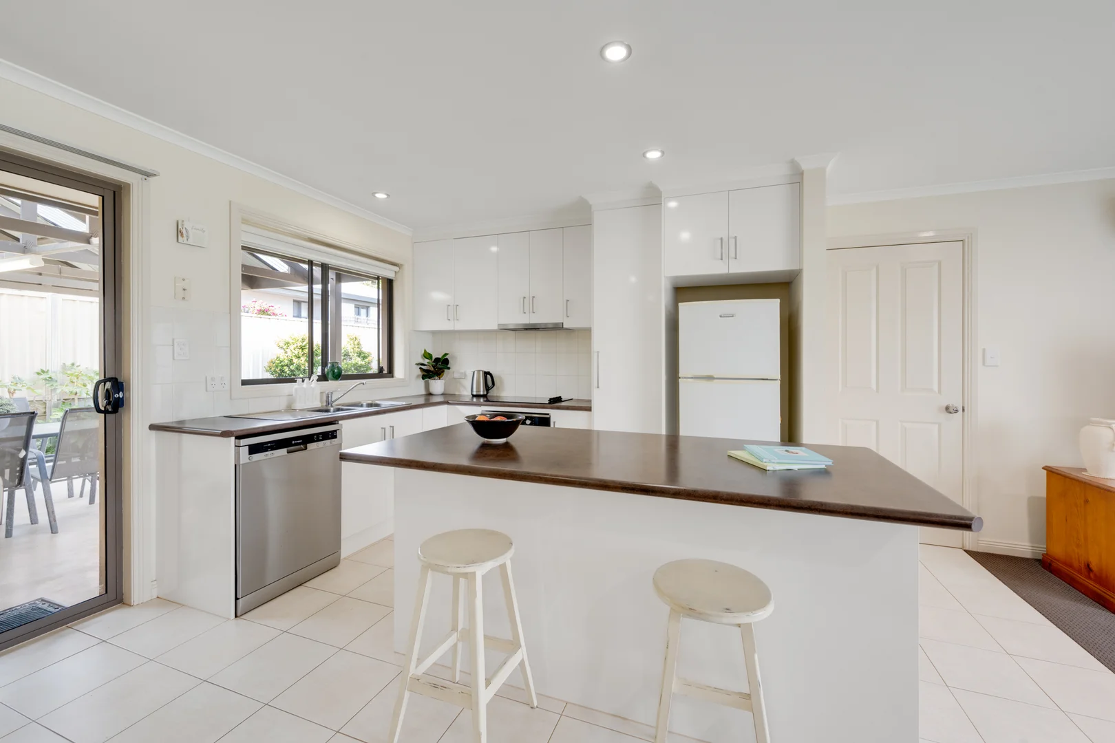 Additional image 4 of 19 Peppermint Drive, Mount Gambier SA 5290