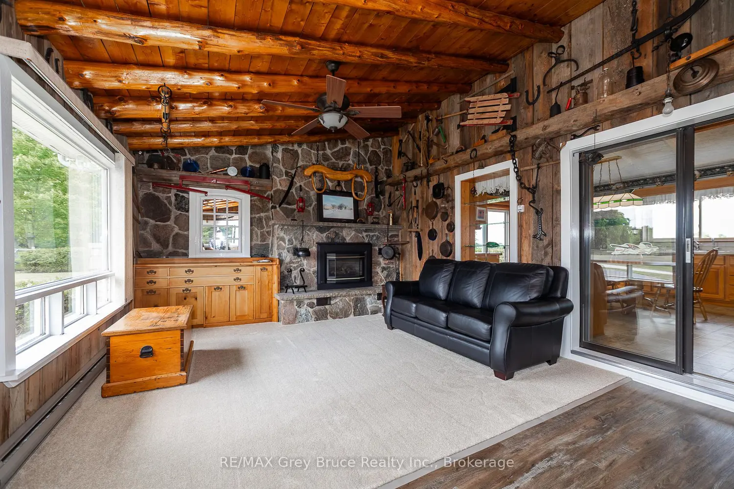 Additional image 6 of 319144 Grey Road 1