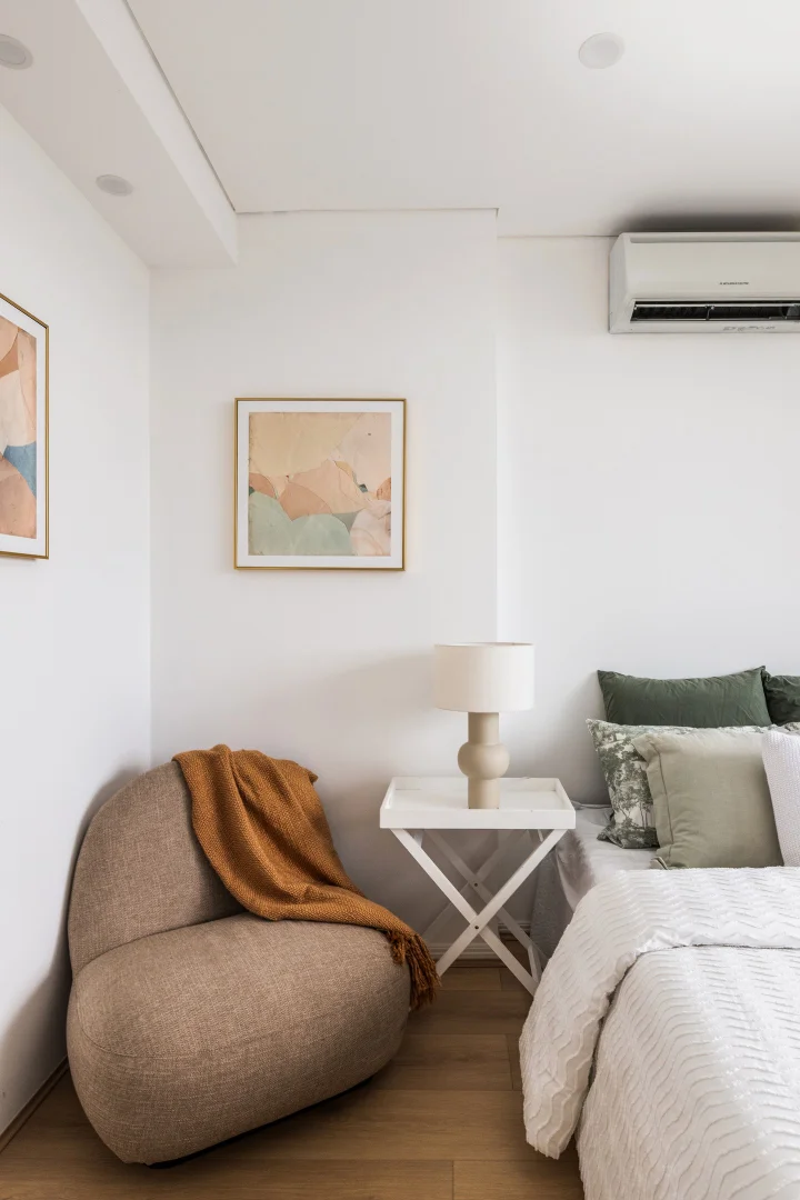 Additional image 6 of 720/4 Spring Street, Rosebery NSW 2018