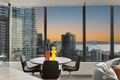 Additional image 8 of 2510 6th Ave Unit 2504, Seattle, WA, 98121