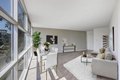 Additional image 15 of 708 S Barrington Ave Apt 310, Brentwood, CA, 90049
