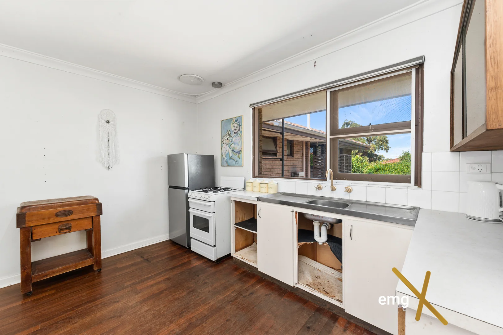 Additional image 6 of 2/155 Healy Road, Hamilton Hill WA 6163