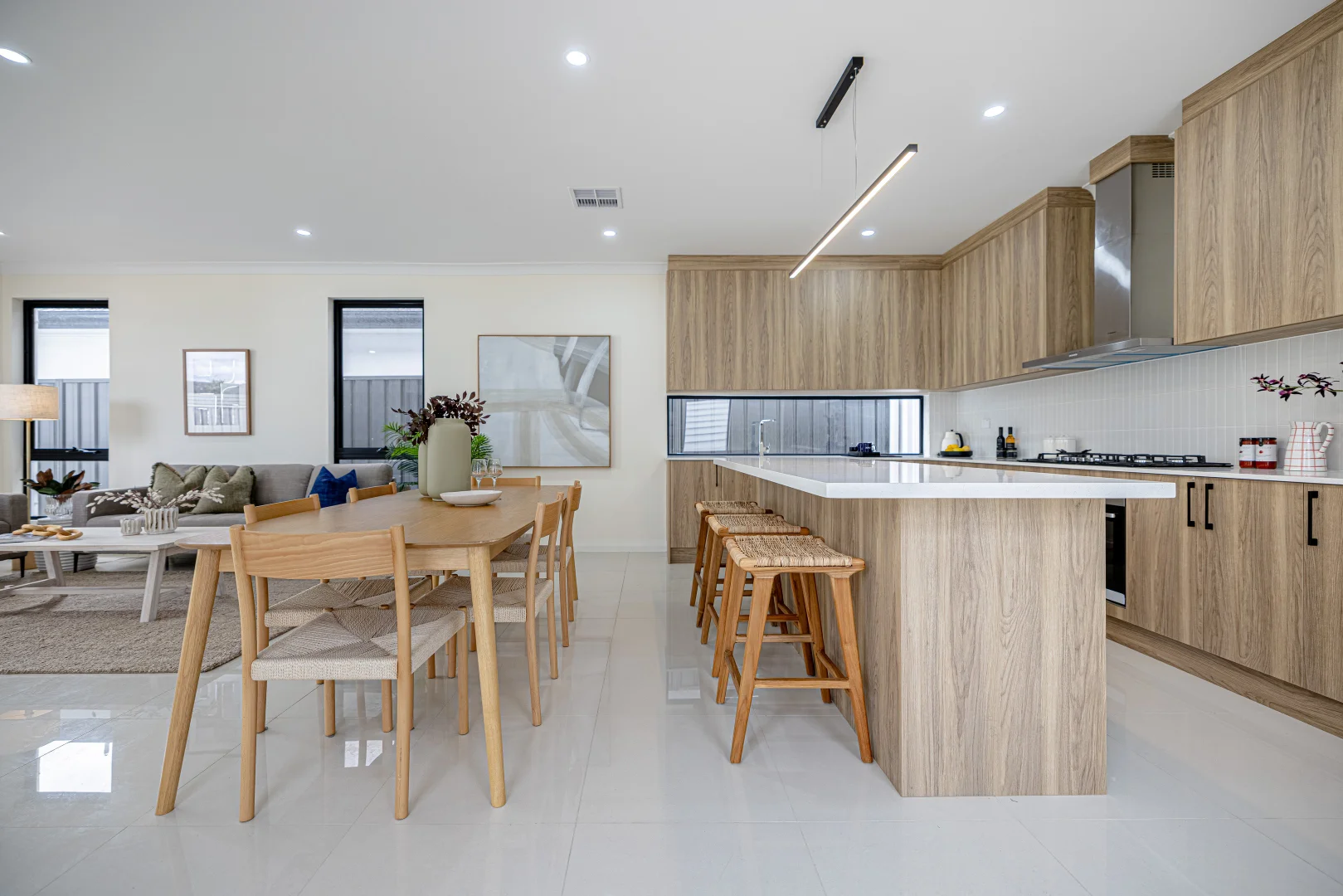 Additional image 6 of 603 Burbridge Road, West Beach SA 5024