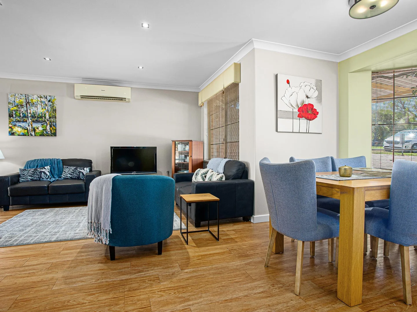 Additional image 4 of 56/444 Marmion Street, Myaree WA 6154