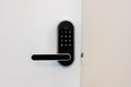 Additional image 18 of 1419 N New Hampshire Ave Apt 610, Los Angeles, CA, 90027