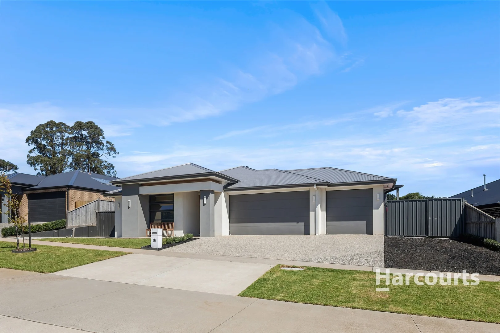 Additional image 32 of 9 Palladium Boulevard, Drouin VIC 3818