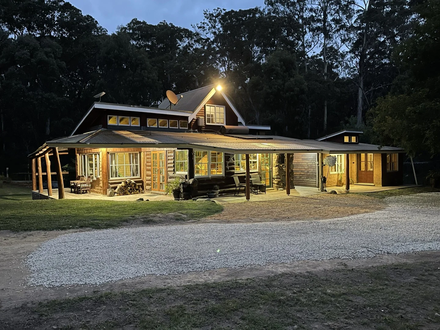 Additional image 14 of 867 Burragate Road, Wyndham NSW 2550