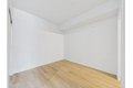 Additional image 27 of 448 W 5th St # 802, San Pedro, CA, 90731