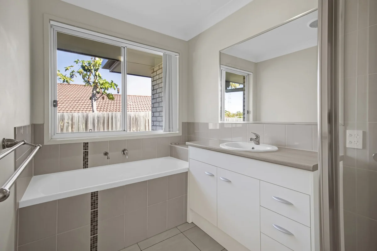 Additional image 17 of 16 Woodward Avenue, Calliope QLD 4680