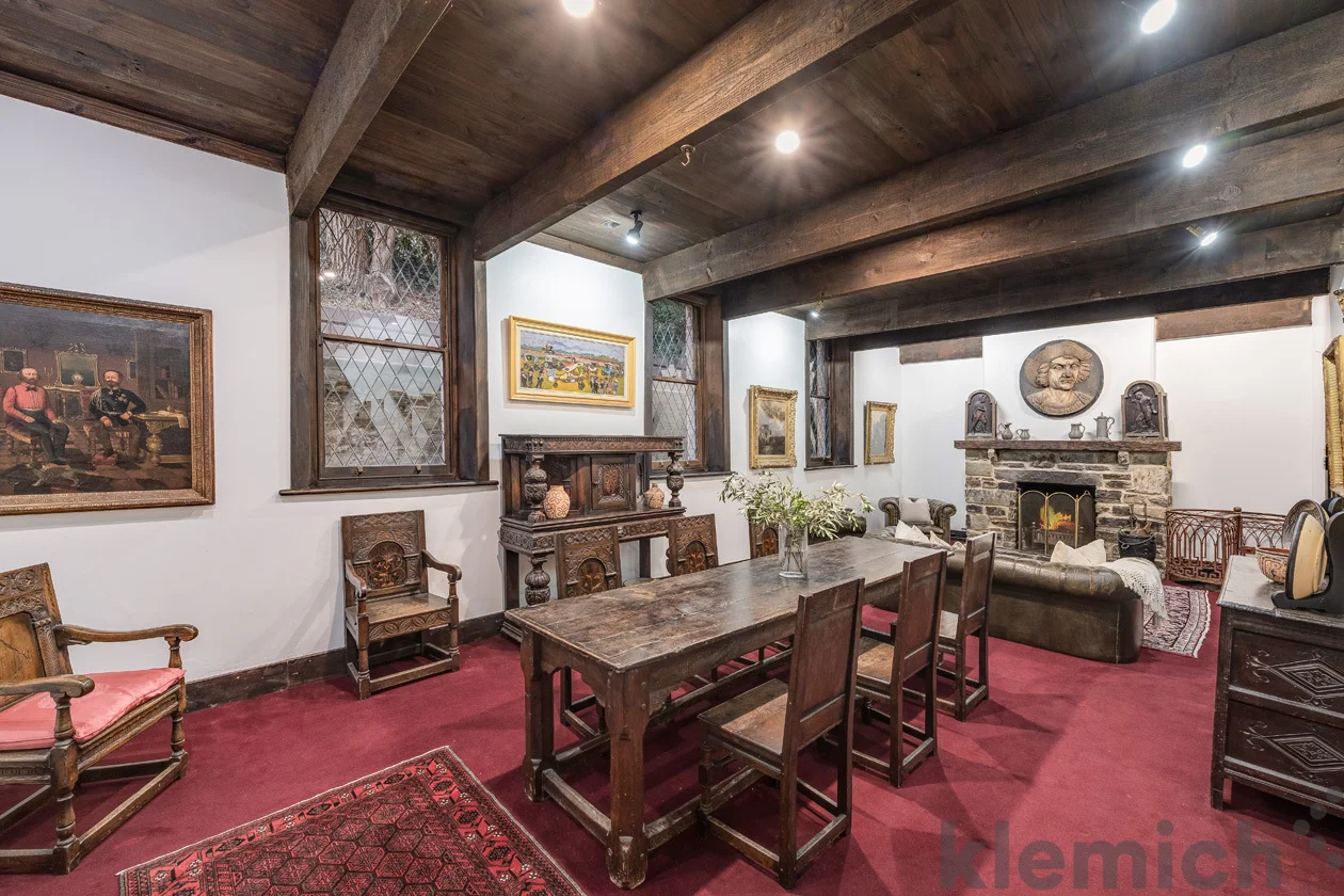 Additional image 19 of 155 Waterfall Gully Road, Waterfall Gully SA 5066