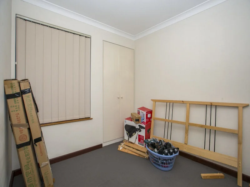 Additional image 14 of 77 Walanna Drive, Karawara WA 6152