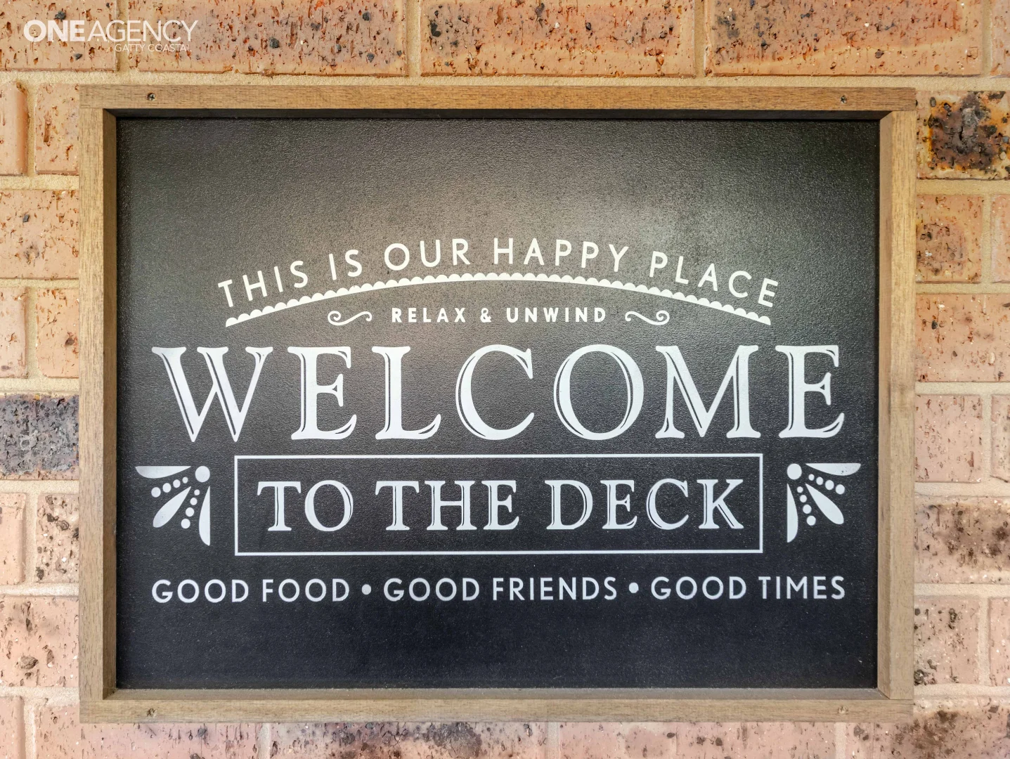 Additional image 10 of 64 Coogee Street, Tuross Head NSW 2537