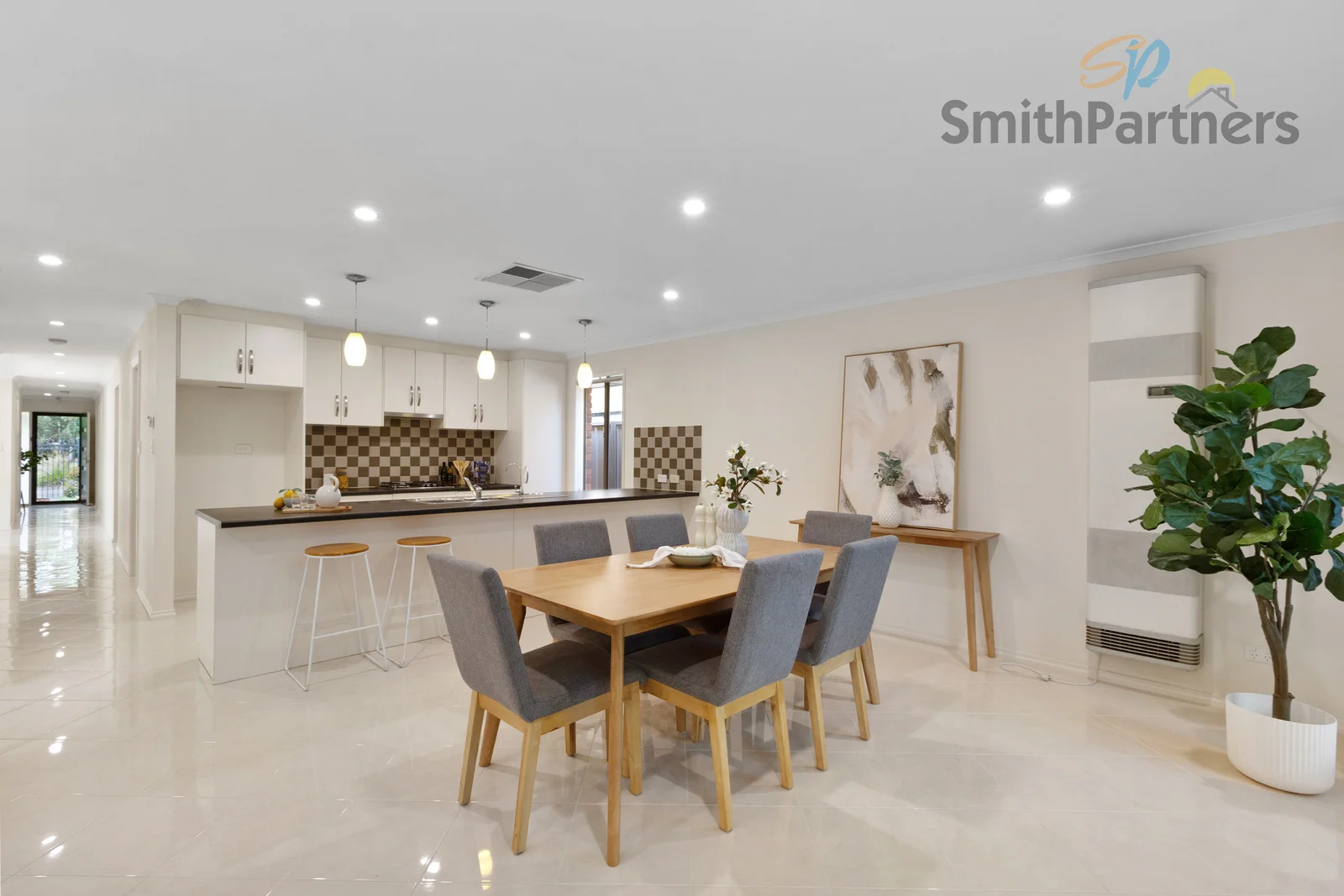 Additional image 19 of 13 Lake Street, Parafield Gardens SA 5107