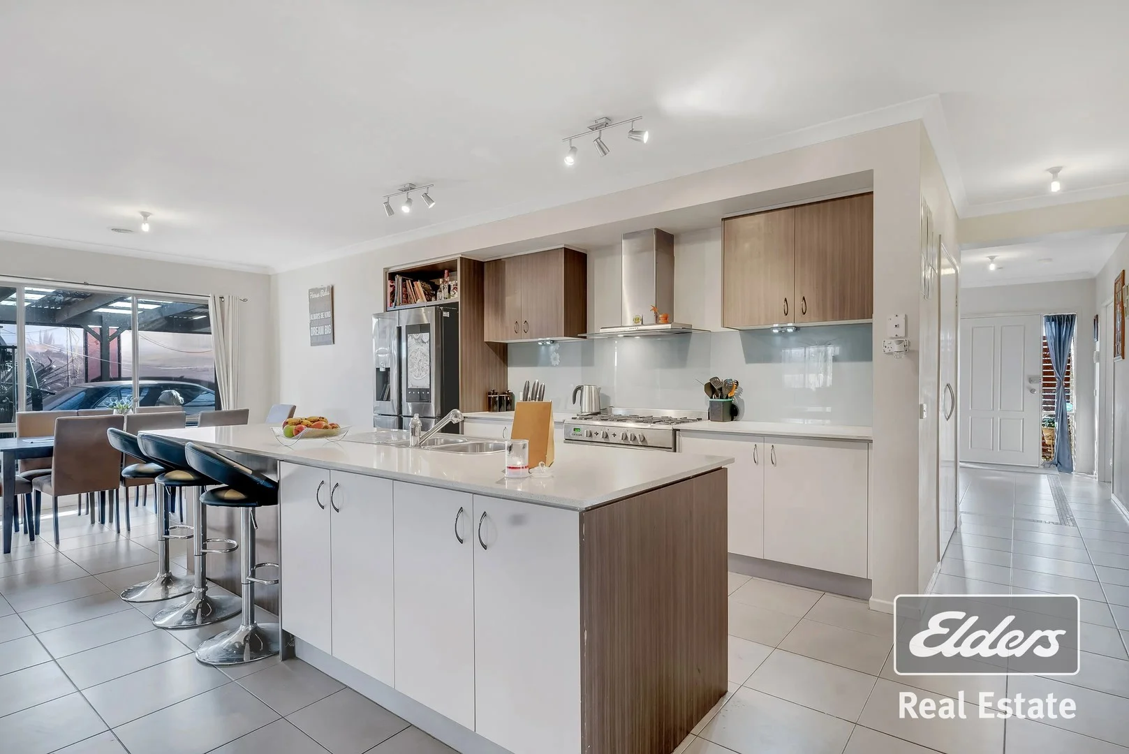 63 Roslyn Park Drive, Harkness VIC 3337