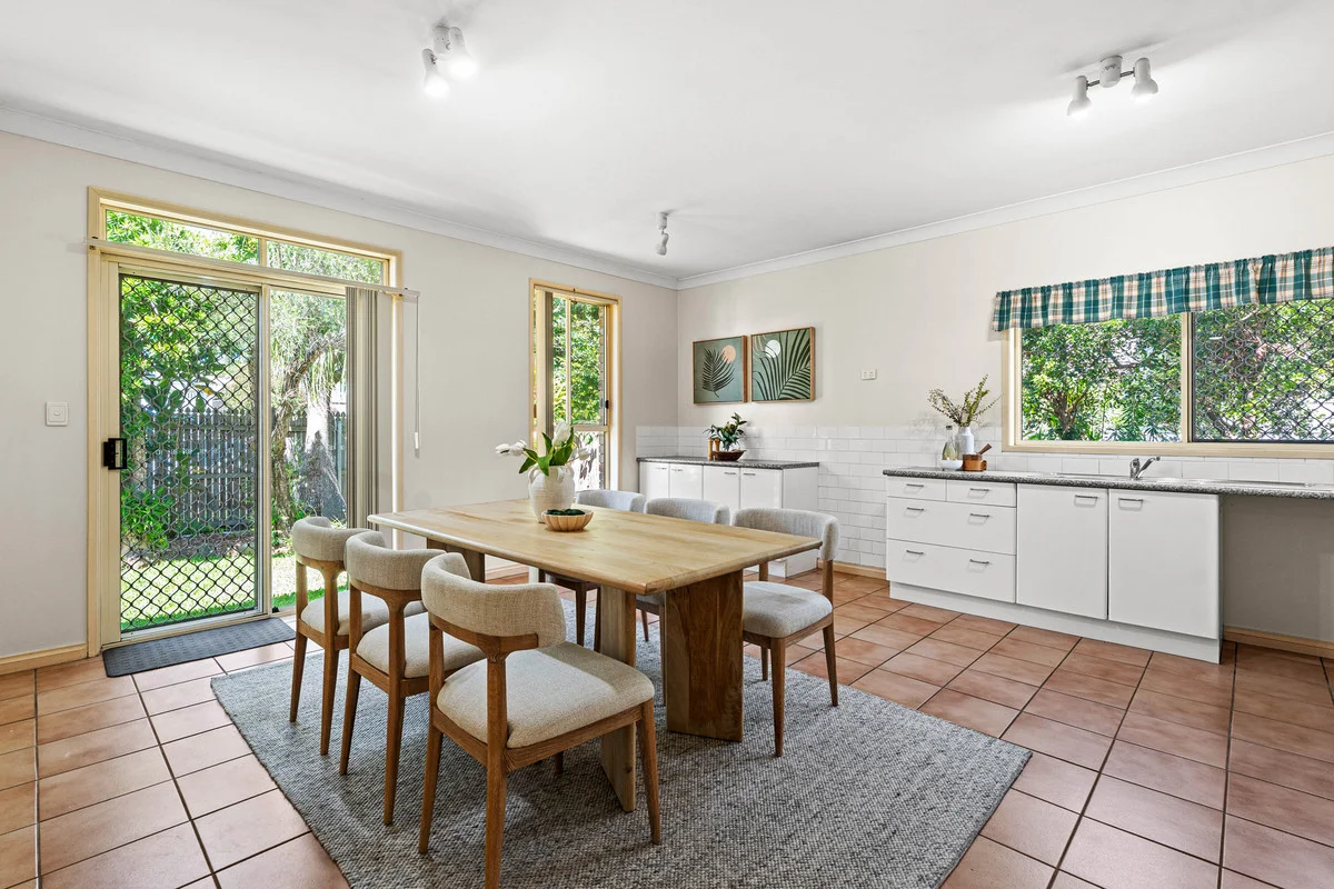Additional image 7 of 1/181 Mountjoy Terrace, Manly QLD 4179