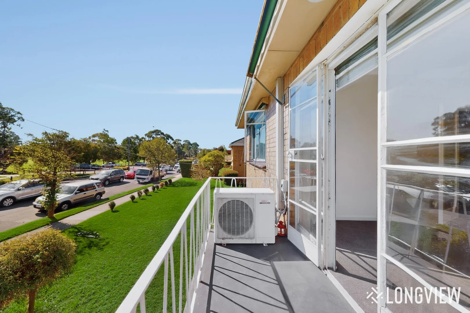 Additional image 13 of 10/1074 Burke Road, Balwyn North VIC 3104