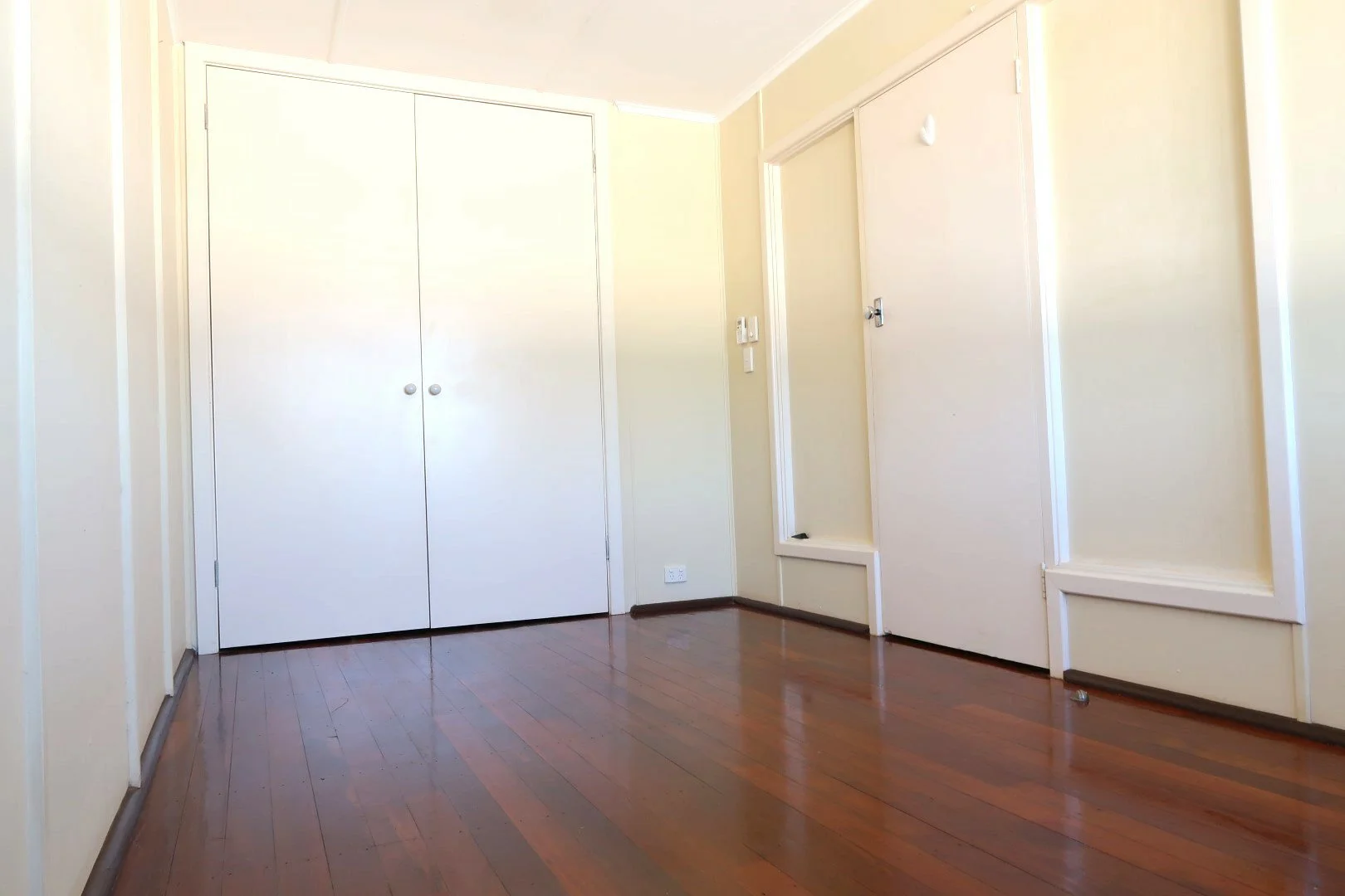 Additional image 7 of 8/8 Padbury Place, Port Hedland WA 6721