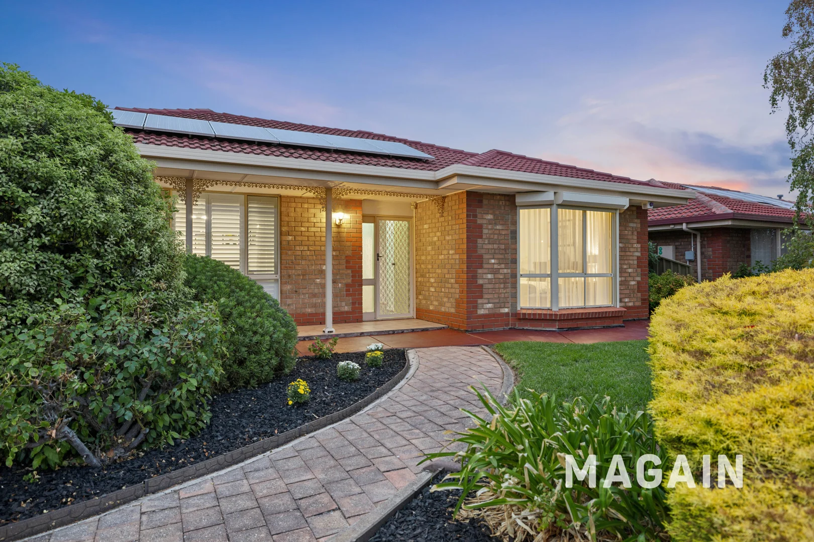 Additional image 4 of 6 Evans Court, Woodcroft SA 5162