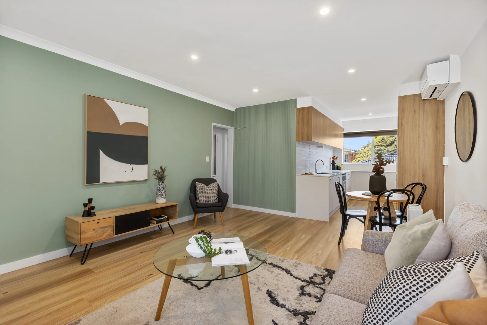 Additional image 10 of Units 1-8/74 Collins Street, Thornbury VIC 3071
