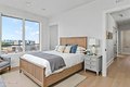 Additional image 27 of 500 Ocean Ter Unit 6, Seaside Heights, NJ, 08751