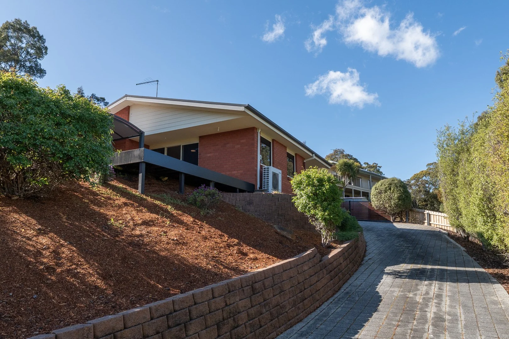 49 Allison Avenue, Riverside TAS 7250