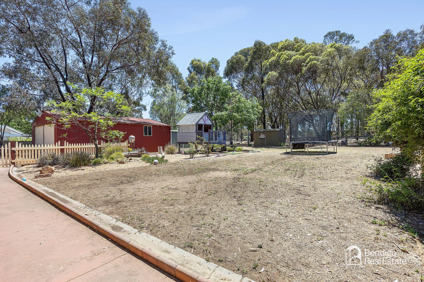 Additional image 9 of 25 Stephenson Street, Huntly VIC 3551