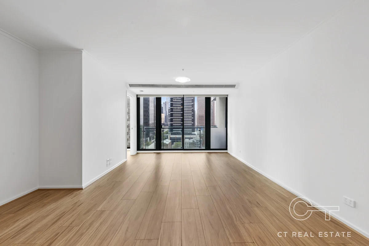 Additional image 2 of 1500/180 City Road, Southbank VIC 3006