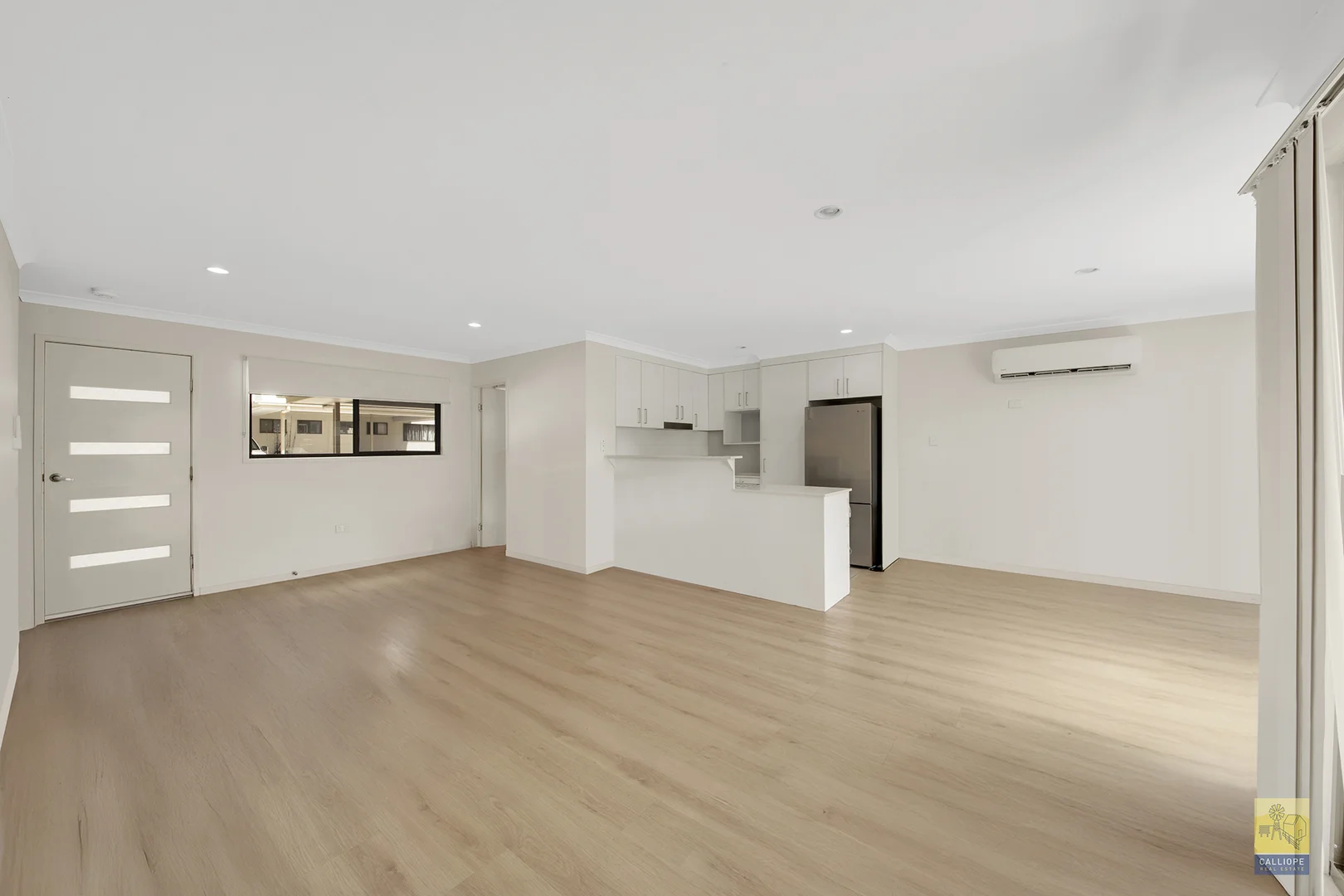 Additional image 4 of 11/9 Morris Avenue, Calliope QLD 4680