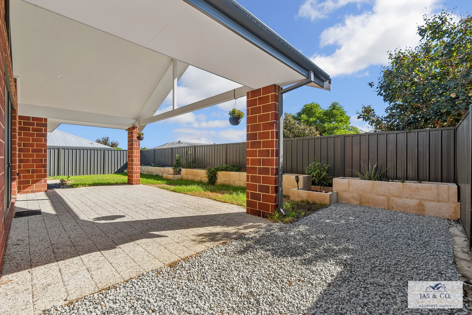 Additional image 27 of 63 Augustus Drive, Jane Brook WA 6056